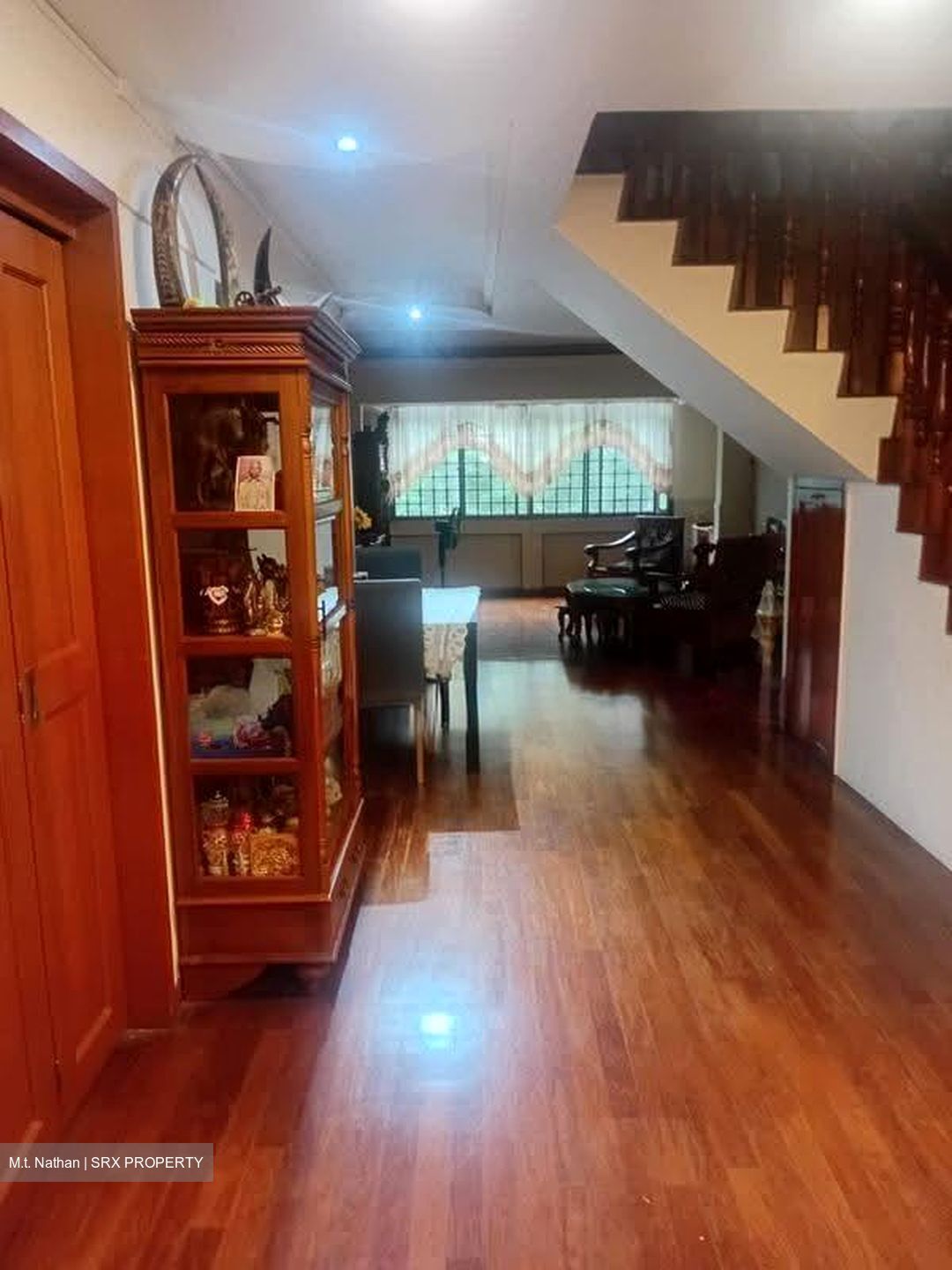 Blk 408 Hong Kah Court (Jurong West), HDB Executive #639104571